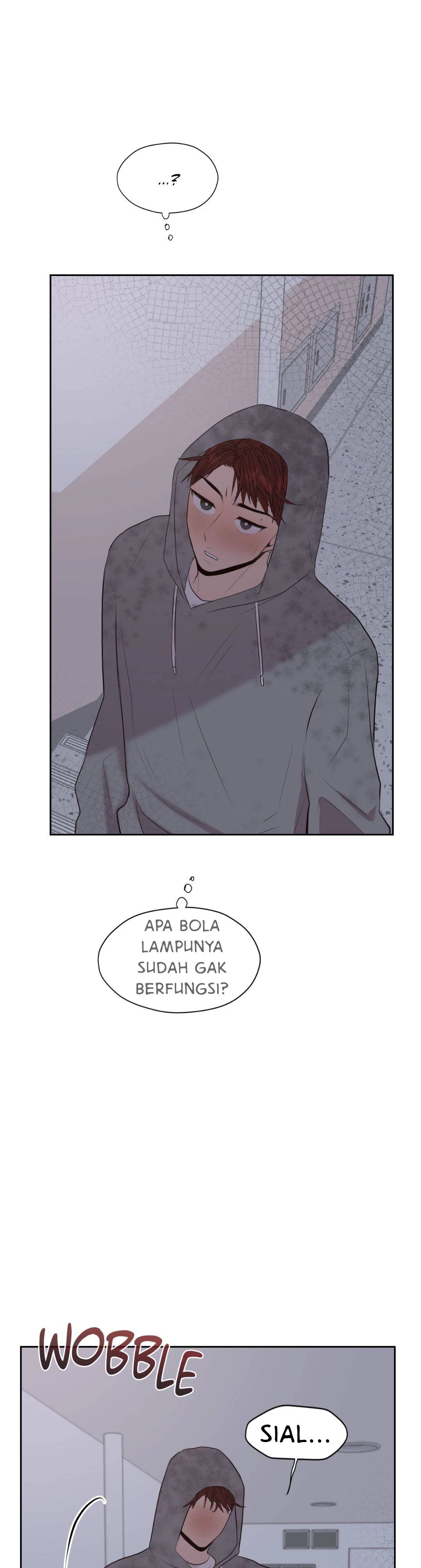 image-komik-toxic-burn-chapter-48-10/42