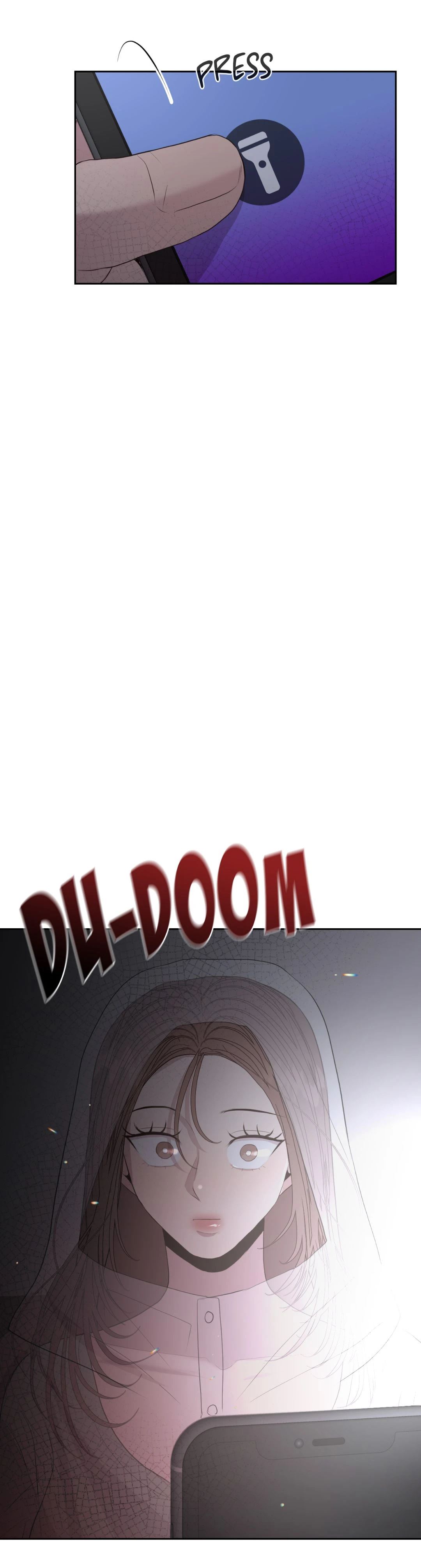 image-komik-toxic-burn-chapter-48-12/42