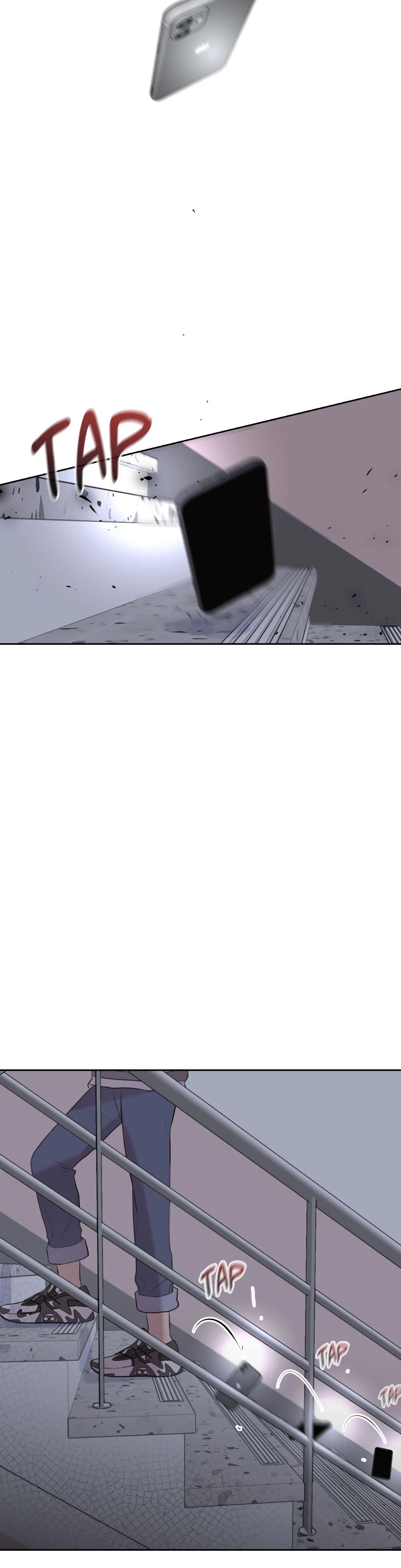 image-komik-toxic-burn-chapter-48-14/42