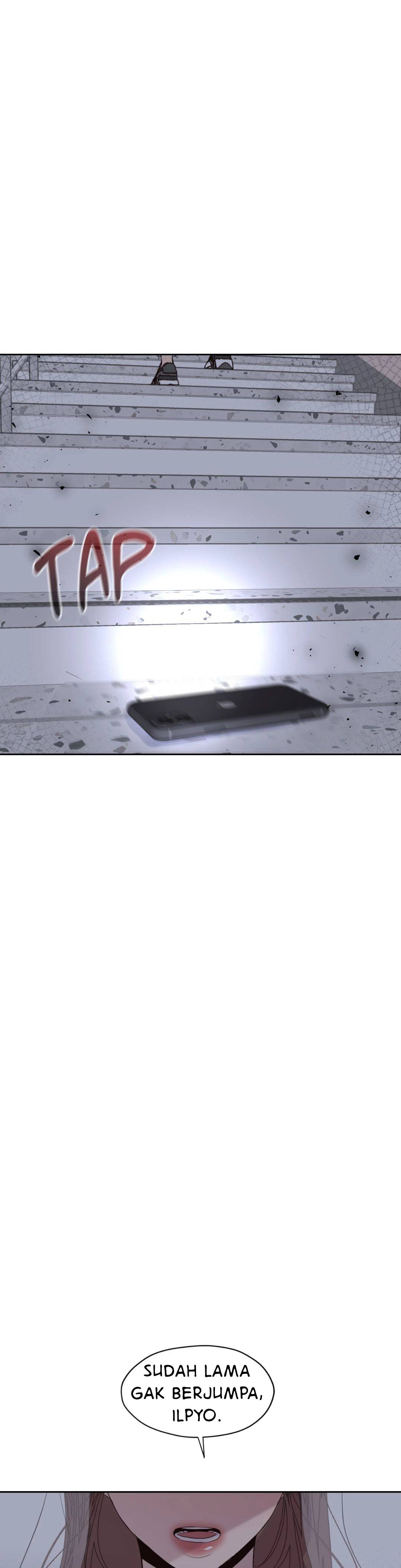 image-komik-toxic-burn-chapter-48-15/42