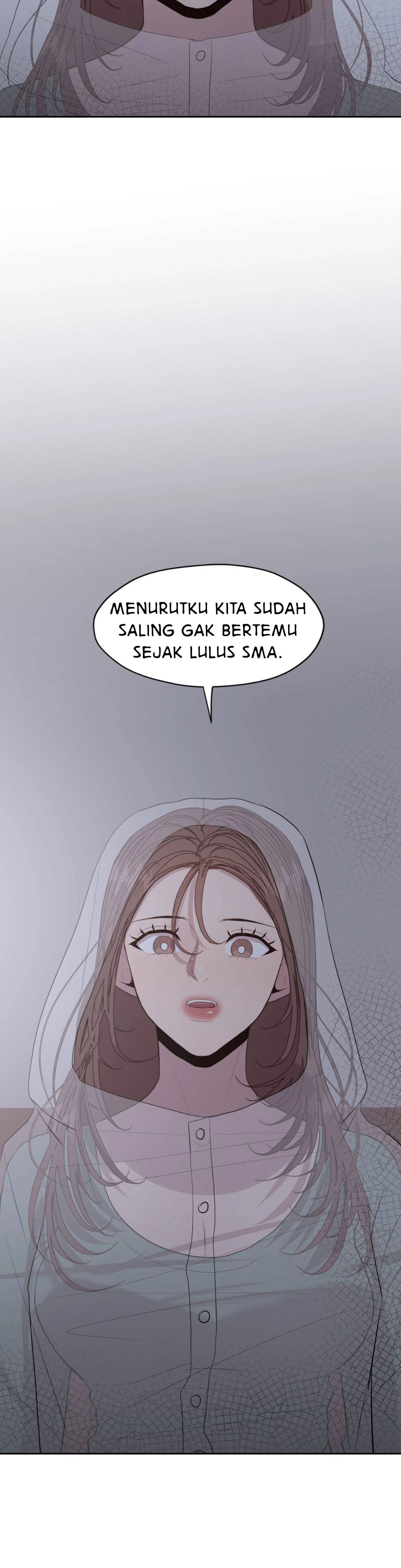 image-komik-toxic-burn-chapter-48-16/42