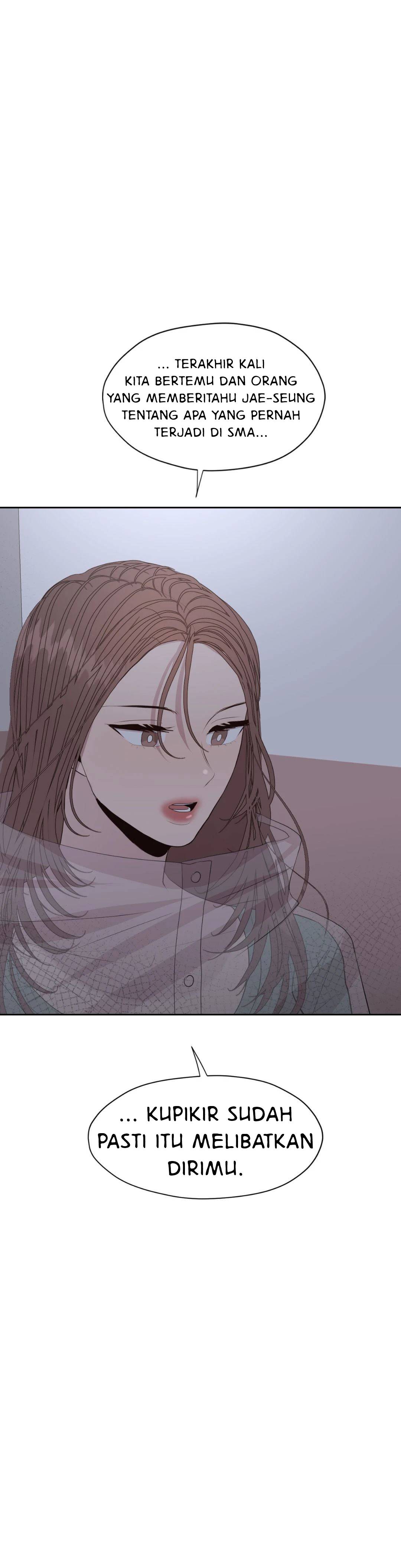 image-komik-toxic-burn-chapter-48-18/42