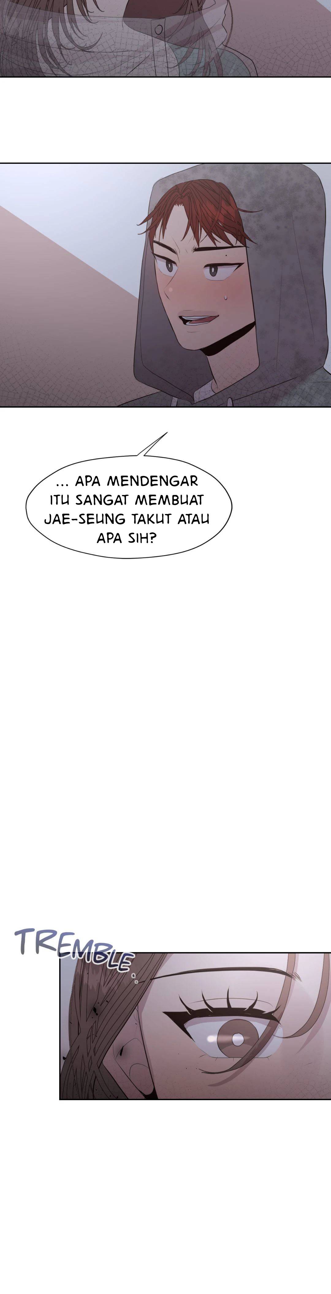 image-komik-toxic-burn-chapter-48-20/42