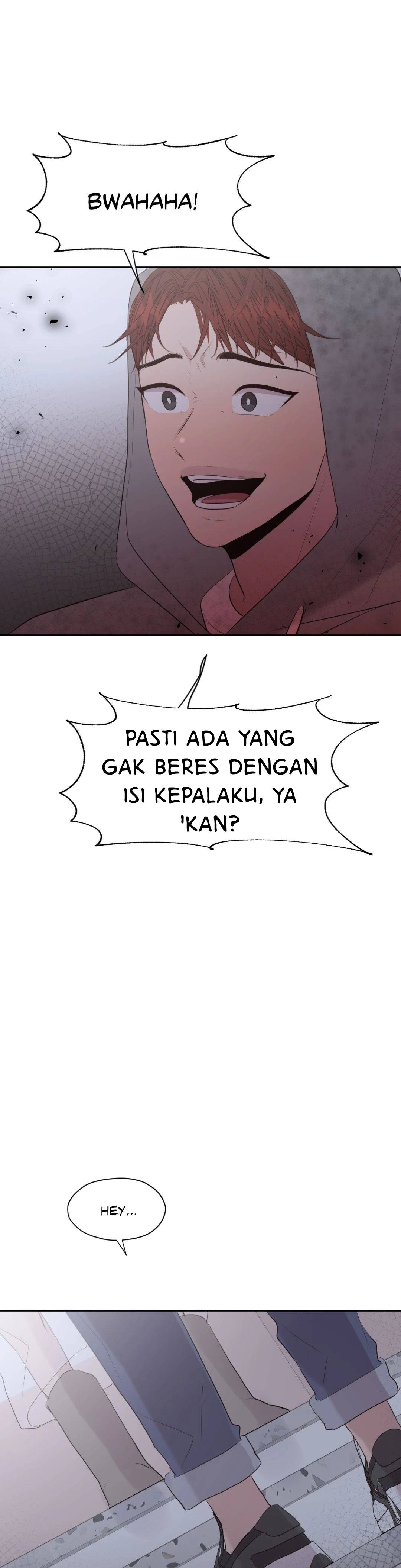 image-komik-toxic-burn-chapter-48-21/42