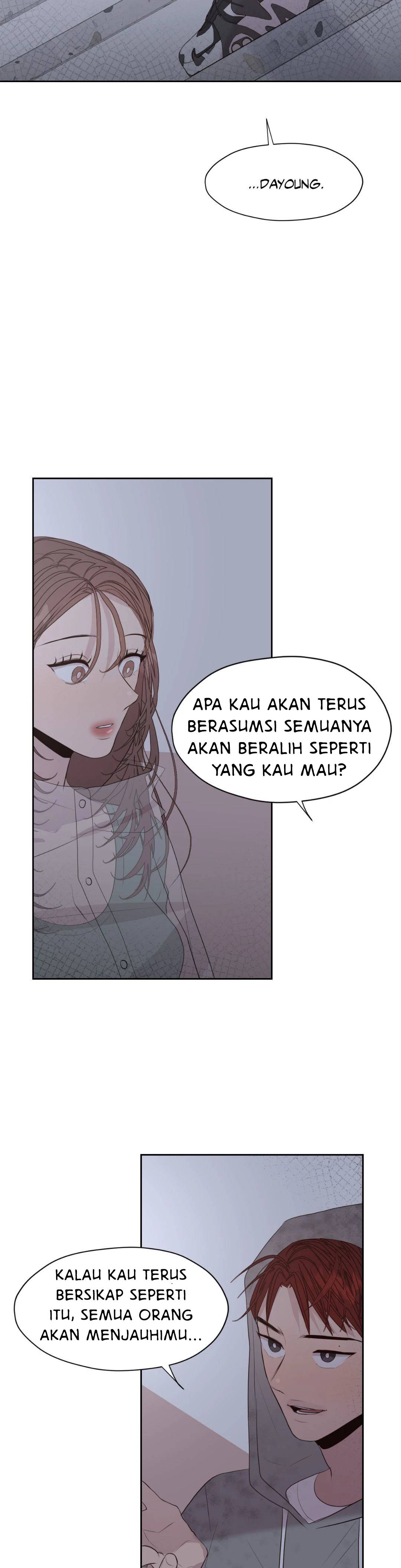 image-komik-toxic-burn-chapter-48-22/42