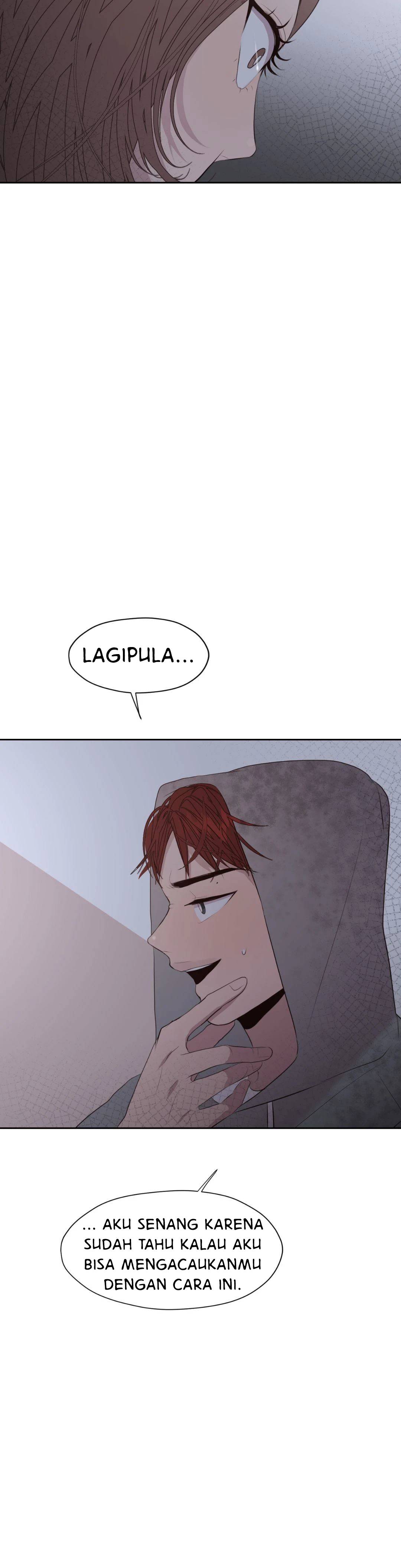 image-komik-toxic-burn-chapter-48-24/42