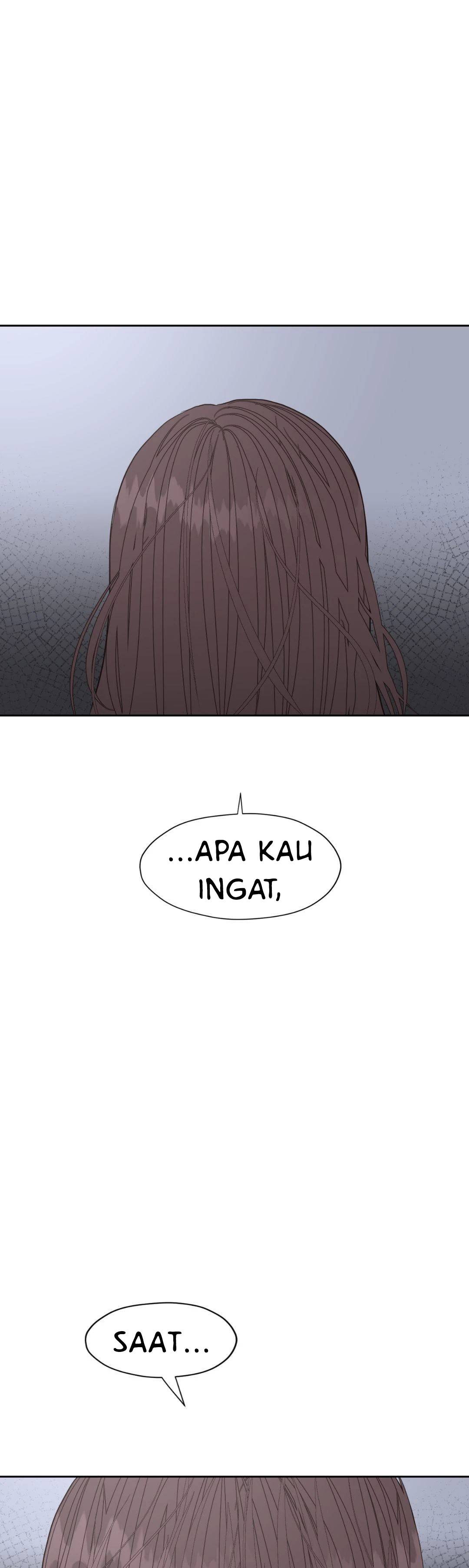 image-komik-toxic-burn-chapter-48-26/42
