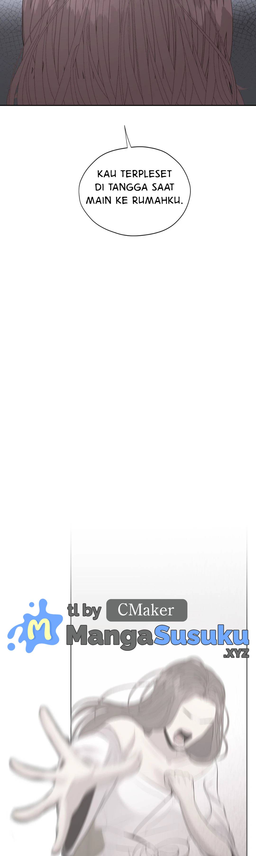 image-komik-toxic-burn-chapter-48-27/42