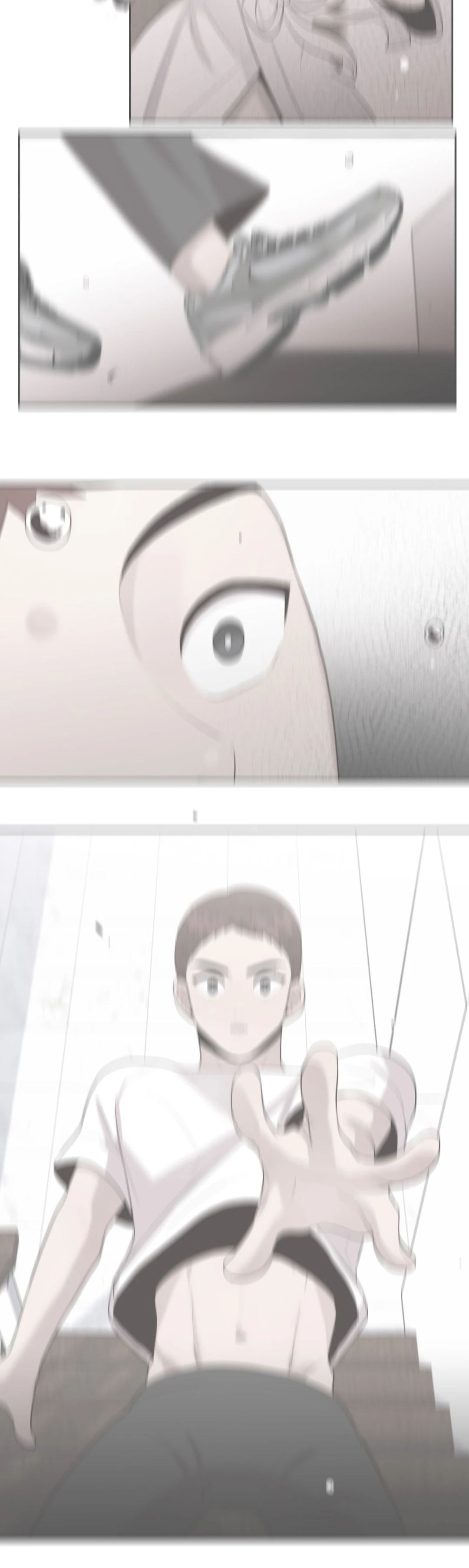 image-komik-toxic-burn-chapter-48-28/42