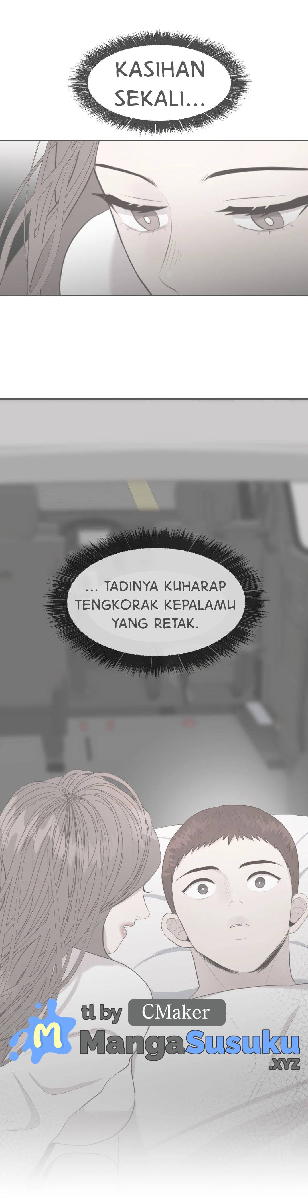 image-komik-toxic-burn-chapter-48-29/42