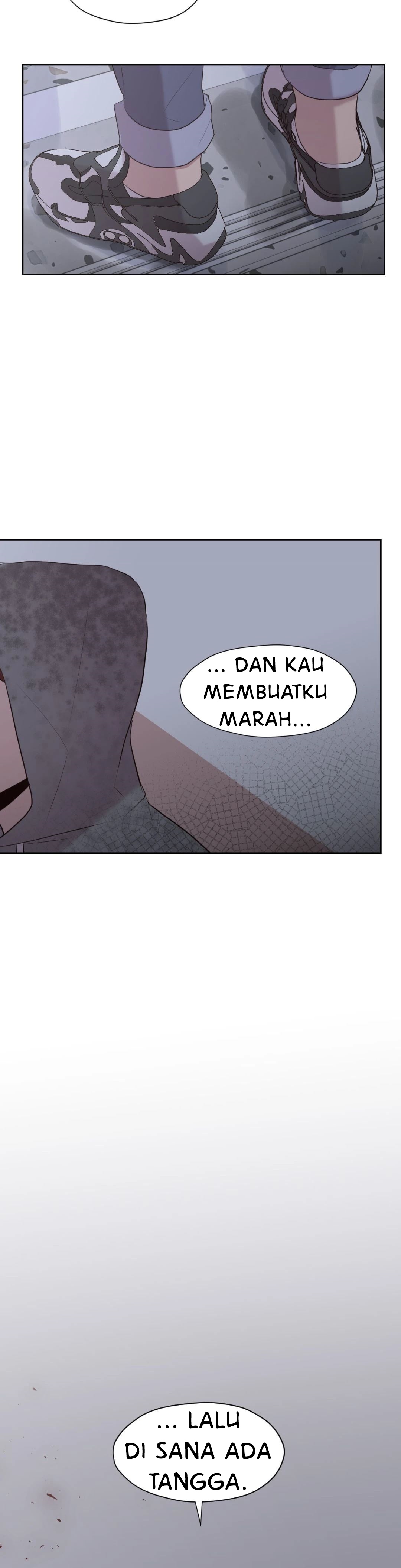 image-komik-toxic-burn-chapter-48-31/42