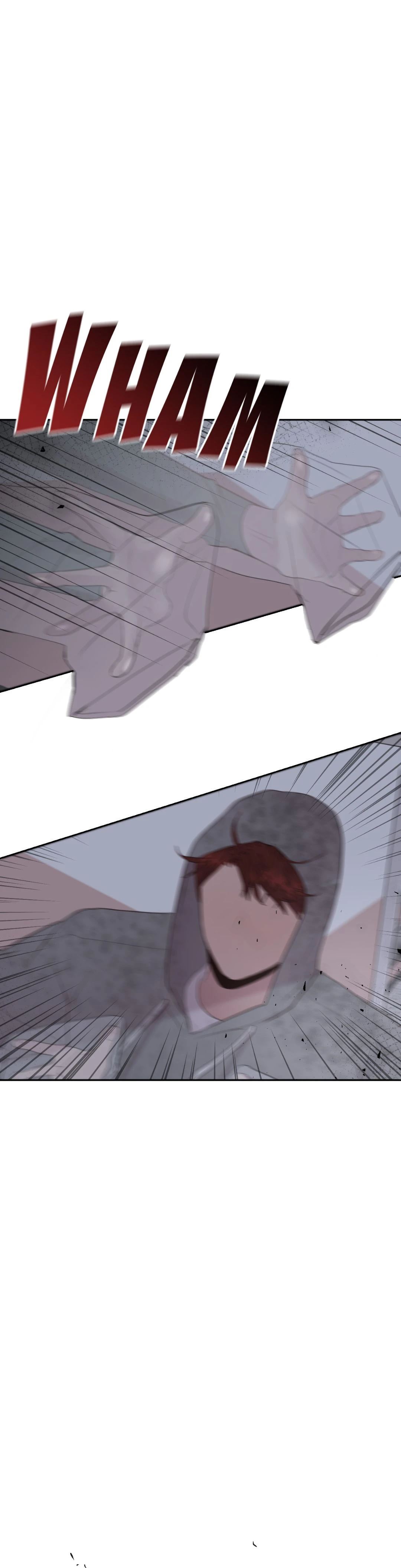 image-komik-toxic-burn-chapter-48-33/42