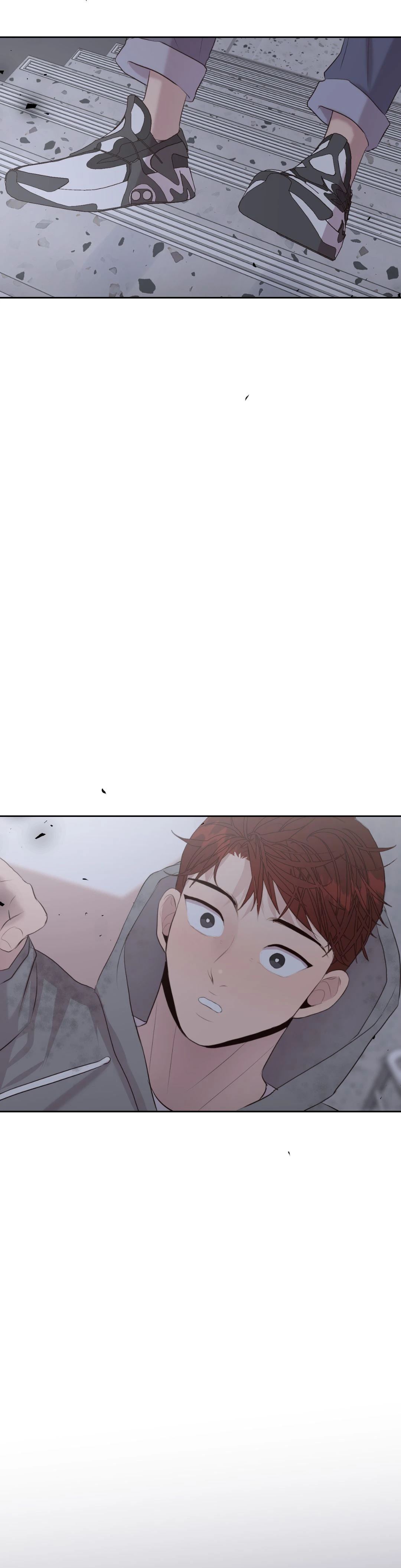 image-komik-toxic-burn-chapter-48-34/42