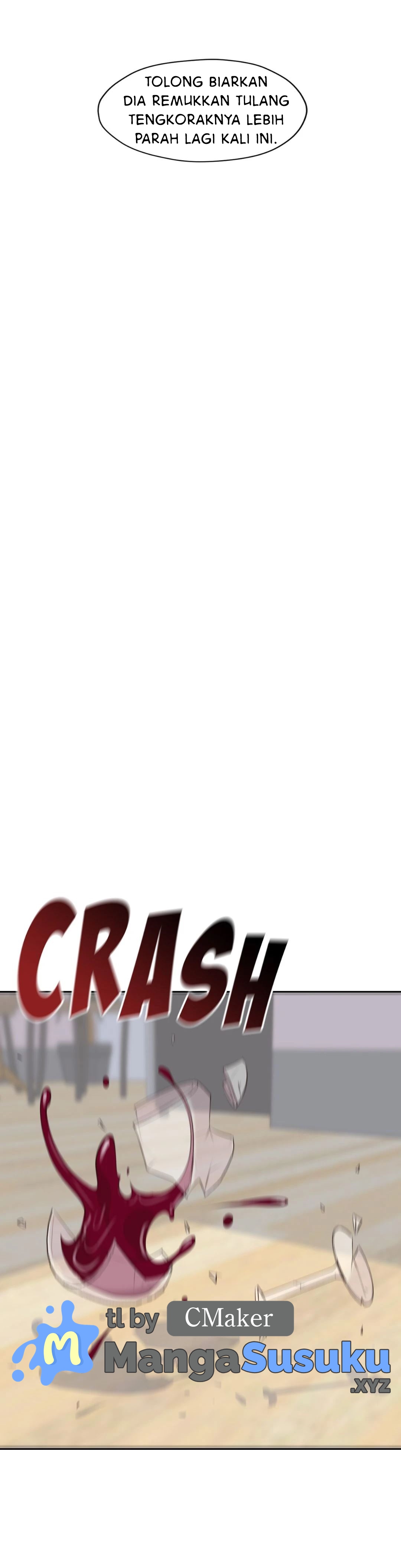 image-komik-toxic-burn-chapter-48-36/42