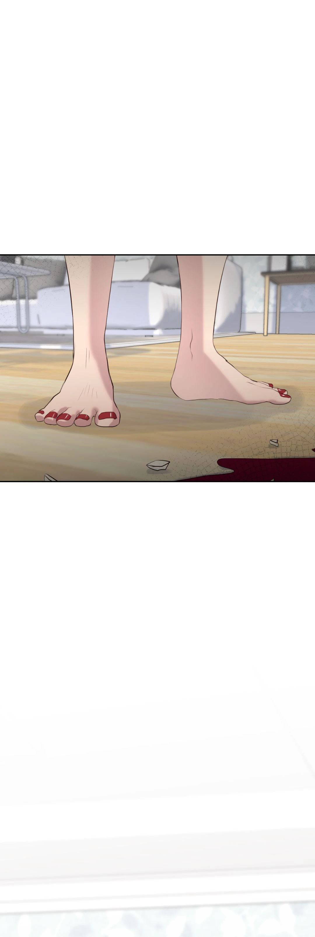 image-komik-toxic-burn-chapter-48-37/42