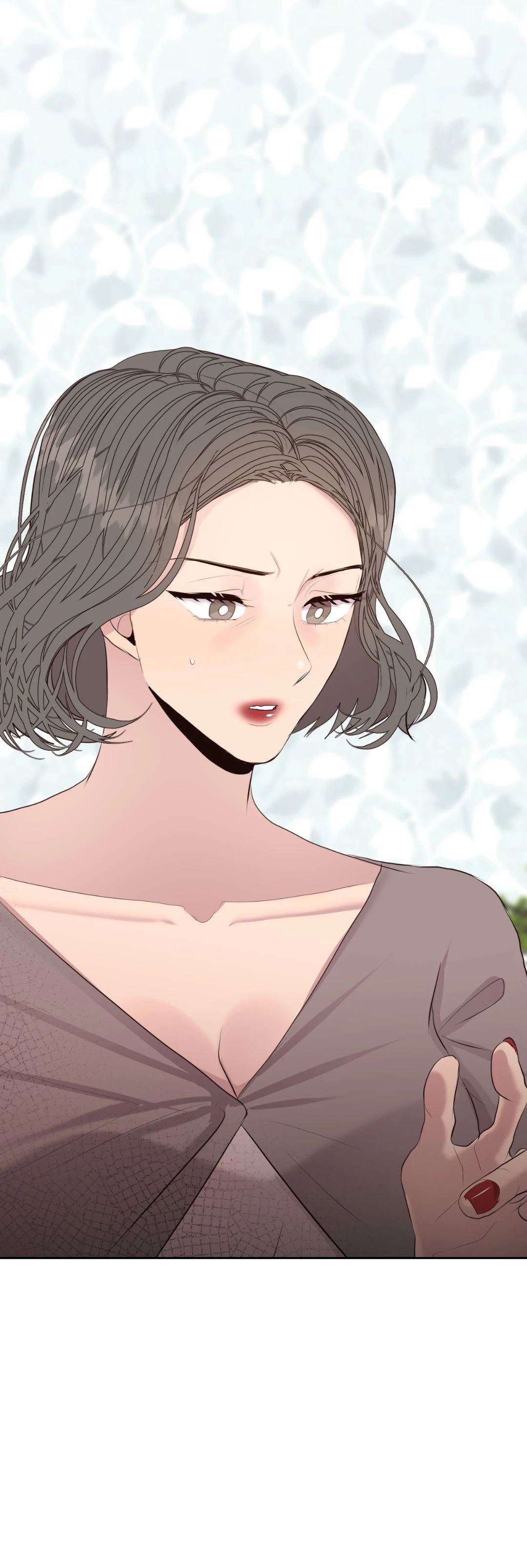 image-komik-toxic-burn-chapter-48-38/42