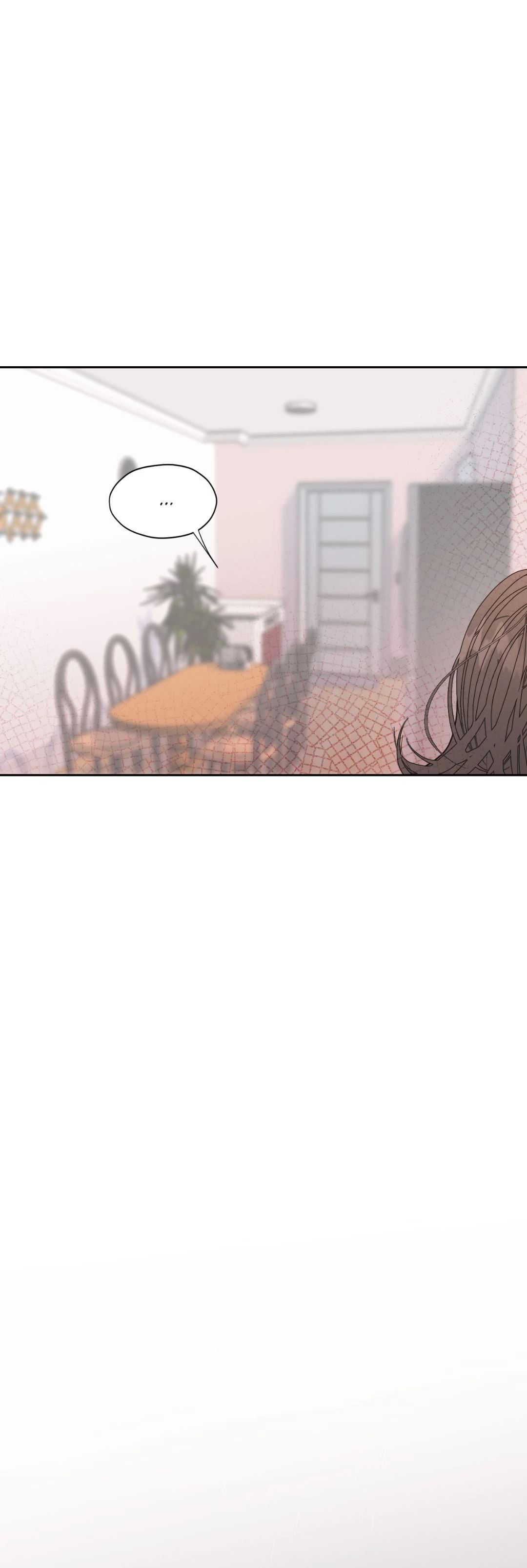 image-komik-toxic-burn-chapter-48-39/42