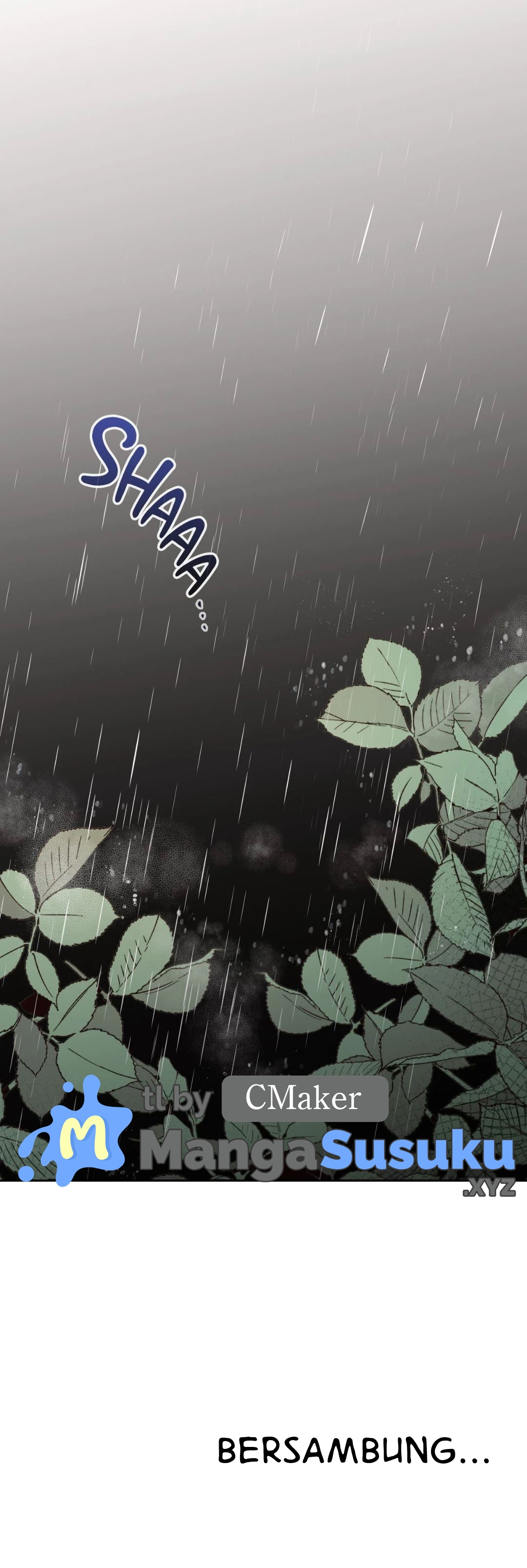 image-komik-toxic-burn-chapter-48-40/42