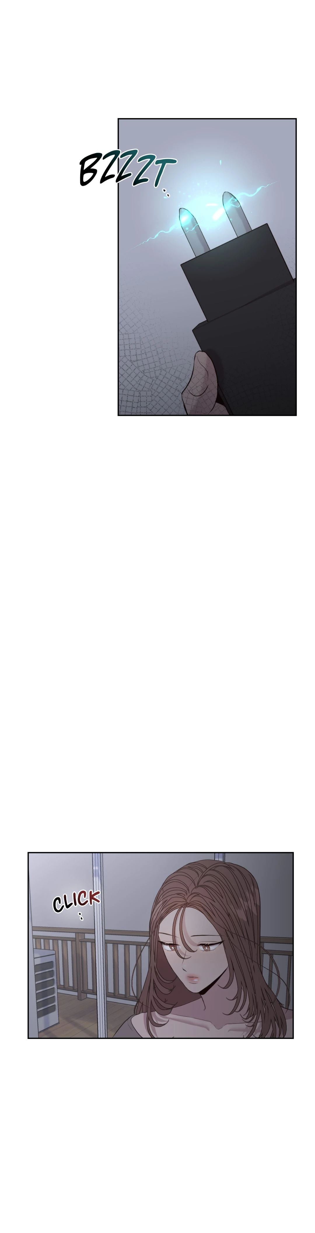 image-komik-toxic-burn-chapter-49-2/45