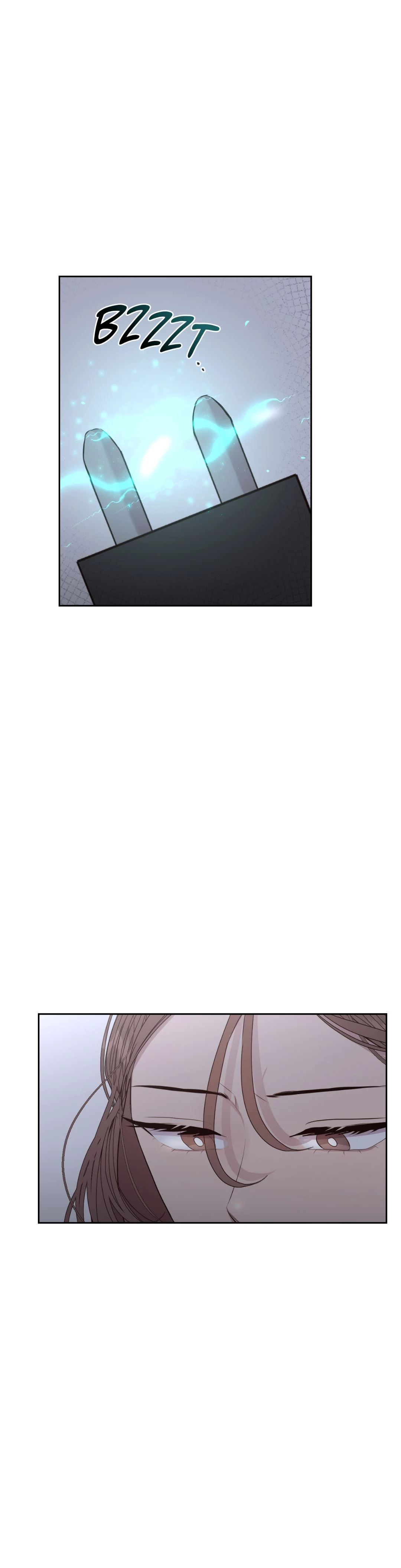 image-komik-toxic-burn-chapter-49-3/45