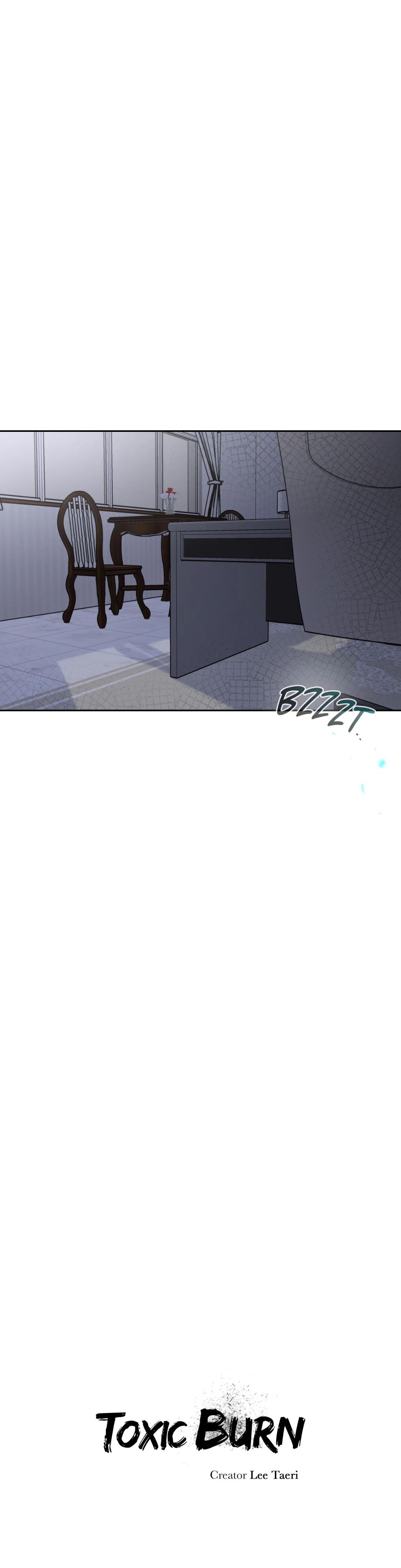 image-komik-toxic-burn-chapter-49-4/45
