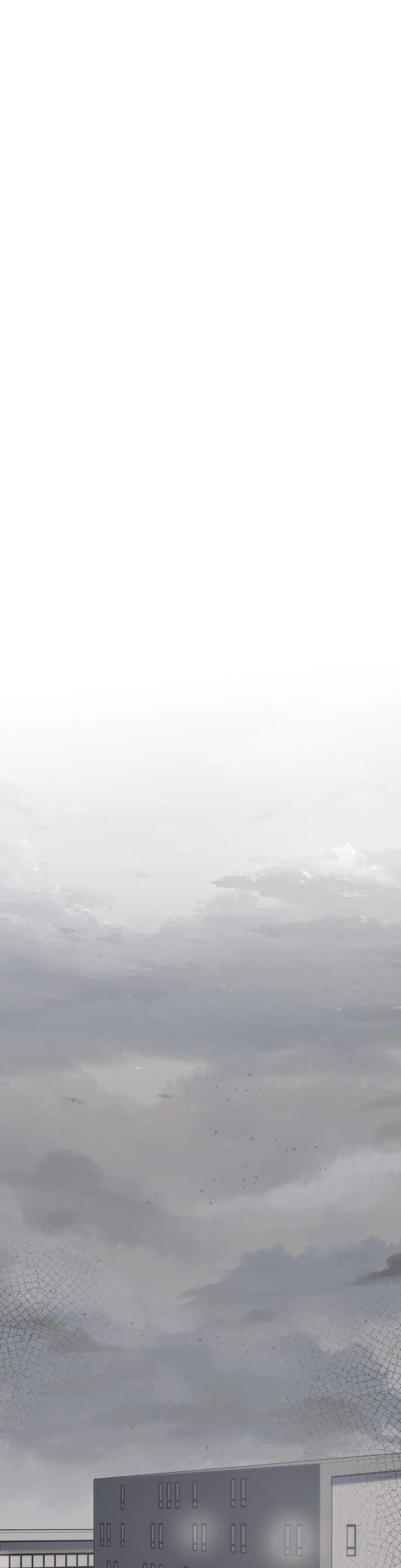 image-komik-toxic-burn-chapter-49-5/45