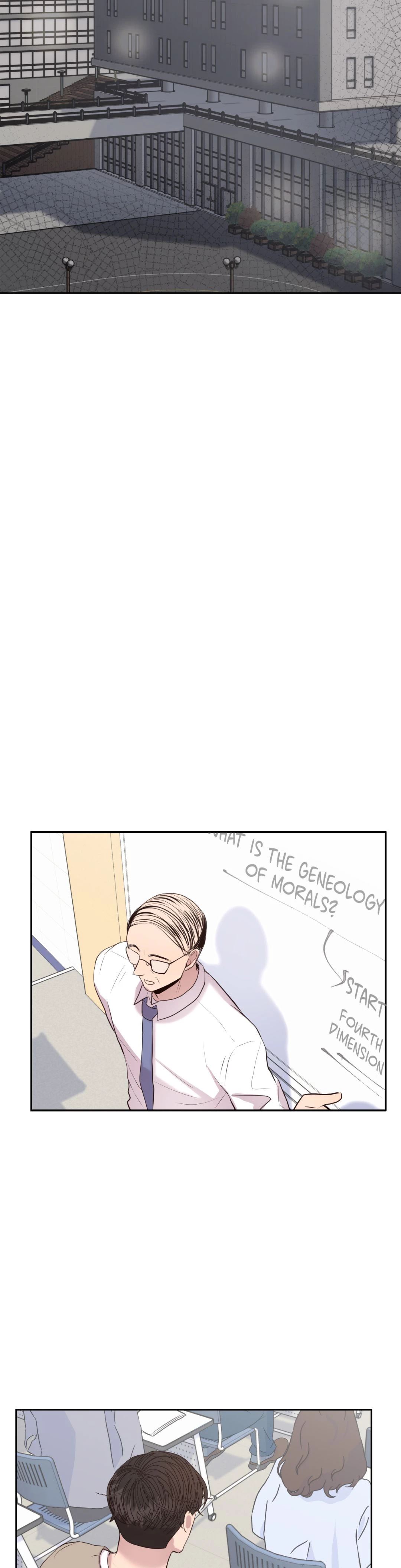 image-komik-toxic-burn-chapter-49-6/45