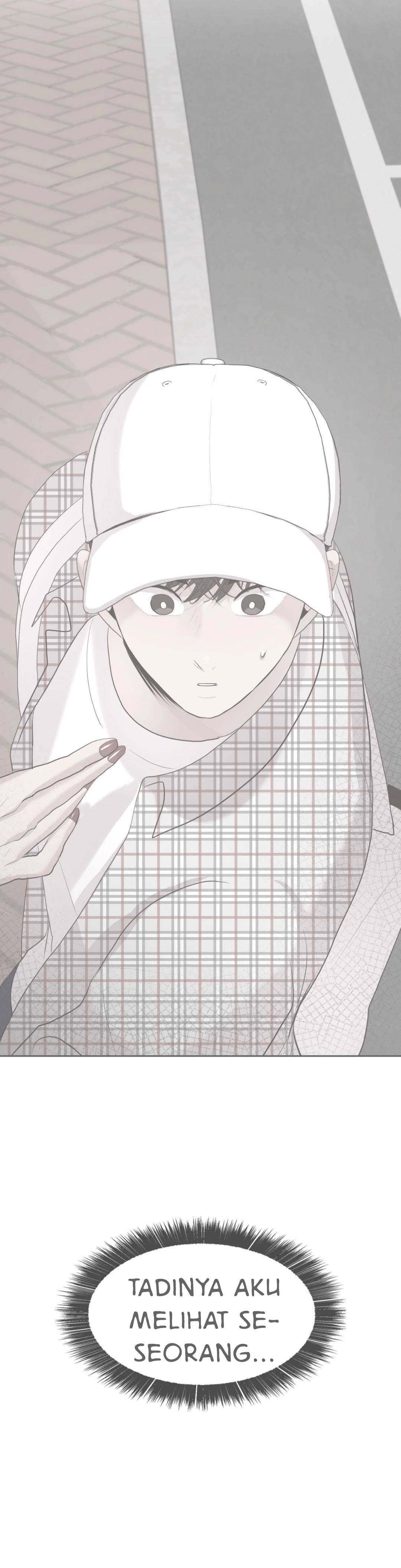 image-komik-toxic-burn-chapter-49-8/45