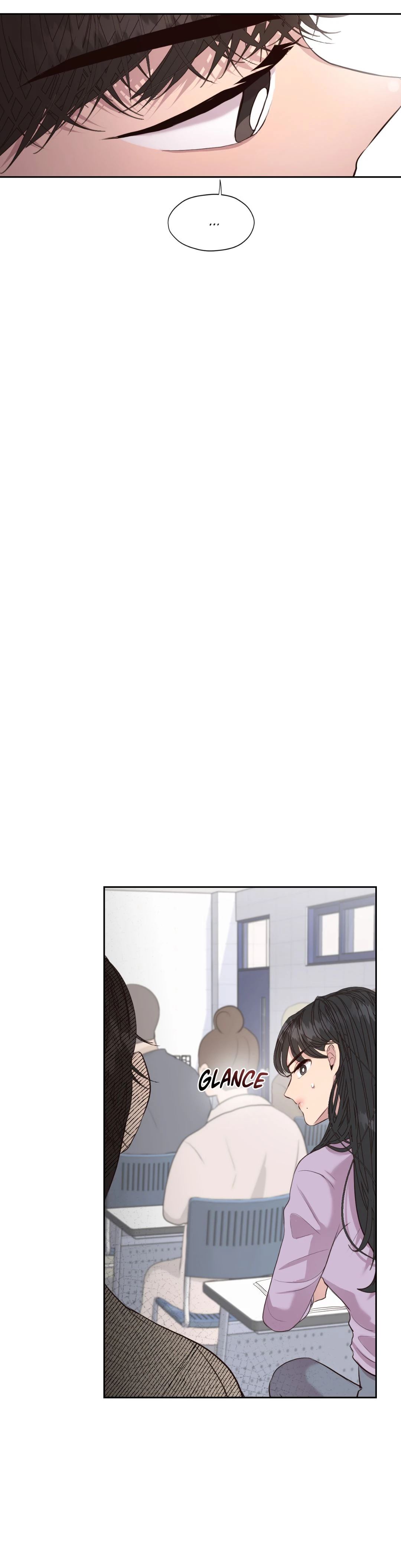 image-komik-toxic-burn-chapter-49-9/45