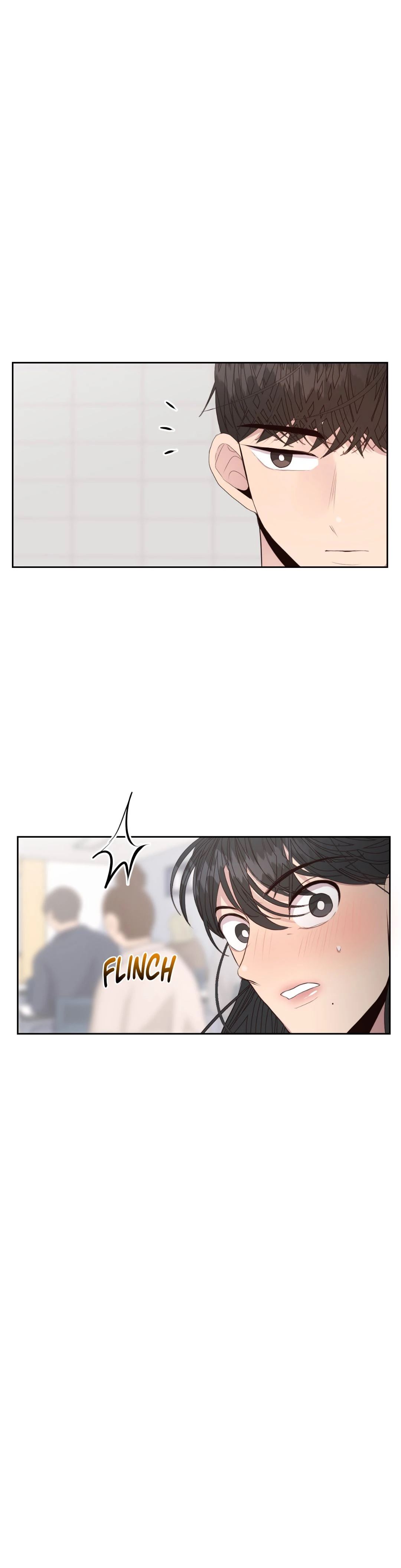 image-komik-toxic-burn-chapter-49-10/45