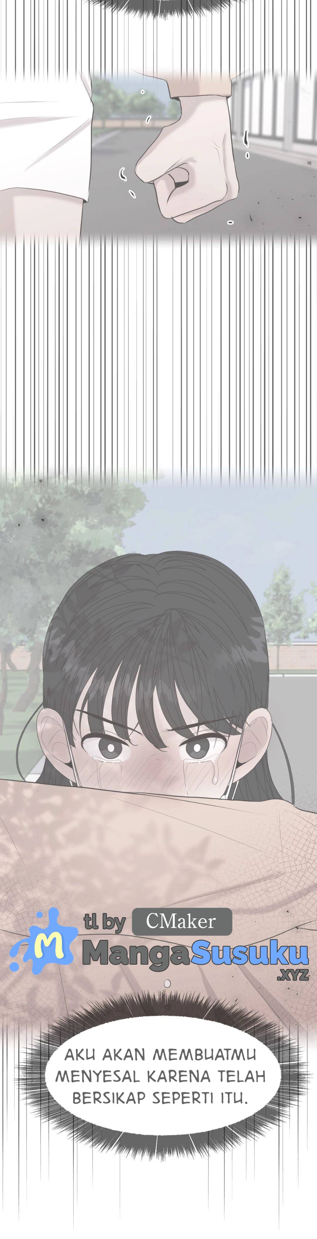 image-komik-toxic-burn-chapter-49-12/45