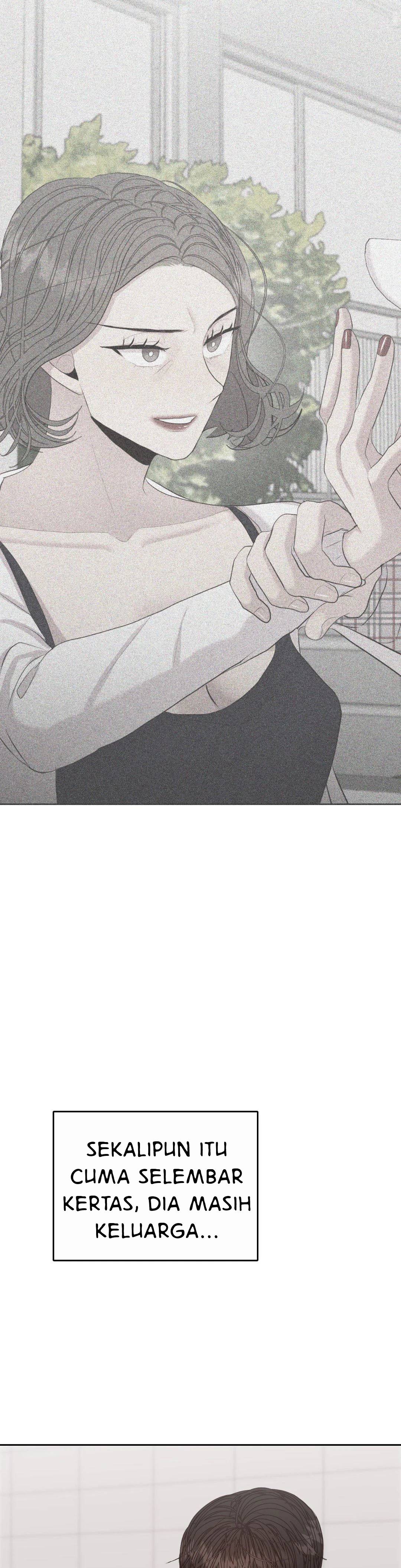 image-komik-toxic-burn-chapter-49-15/45