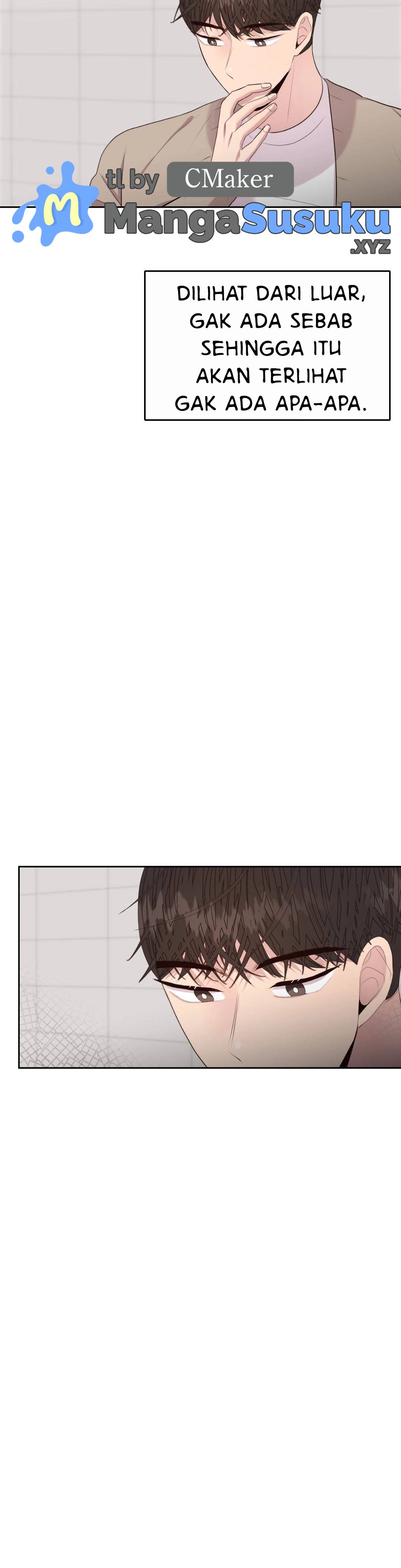 image-komik-toxic-burn-chapter-49-16/45