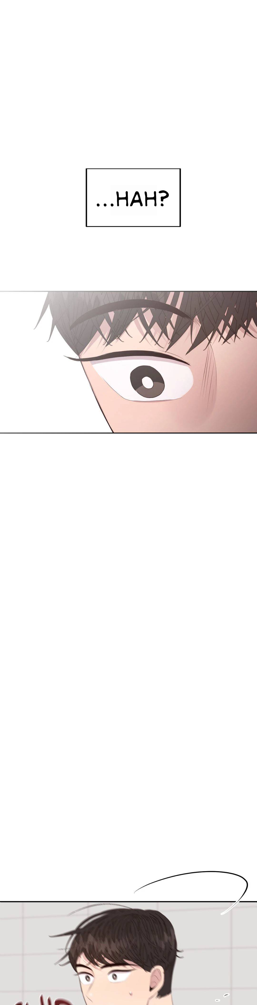 image-komik-toxic-burn-chapter-49-17/45