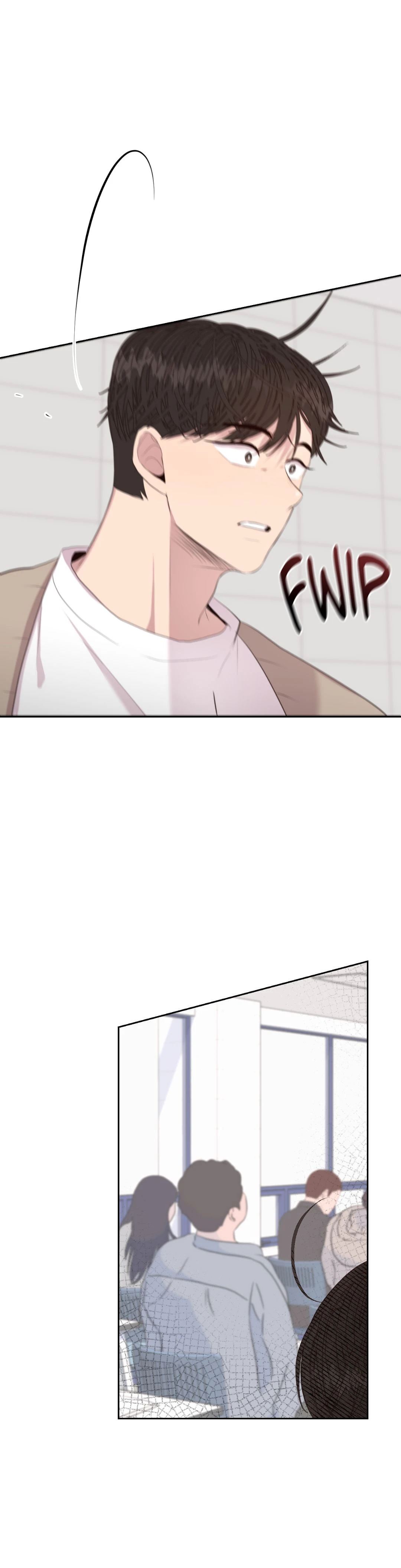 image-komik-toxic-burn-chapter-49-19/45