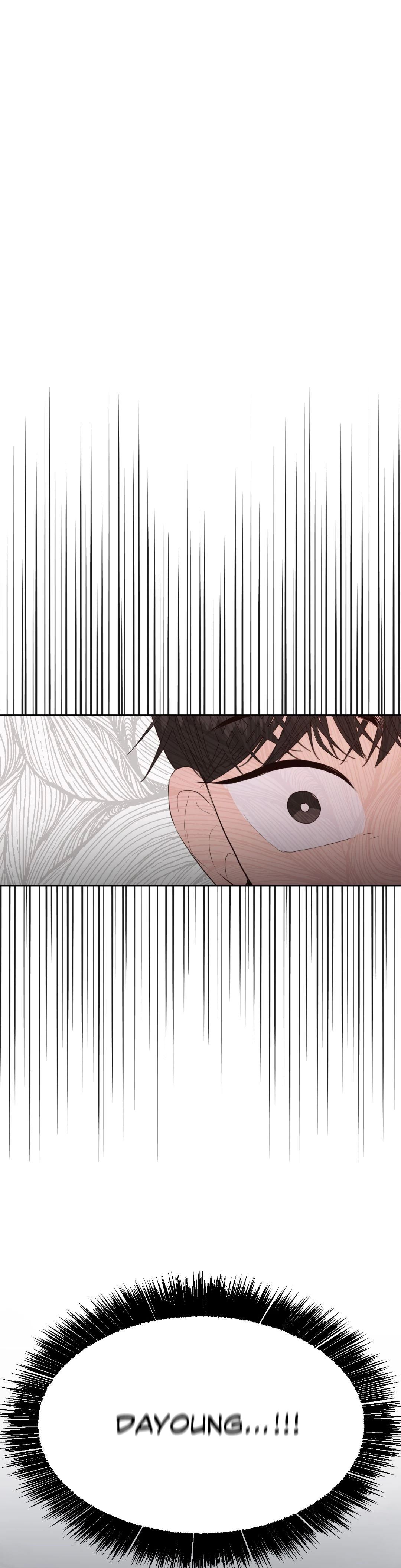 image-komik-toxic-burn-chapter-49-21/45