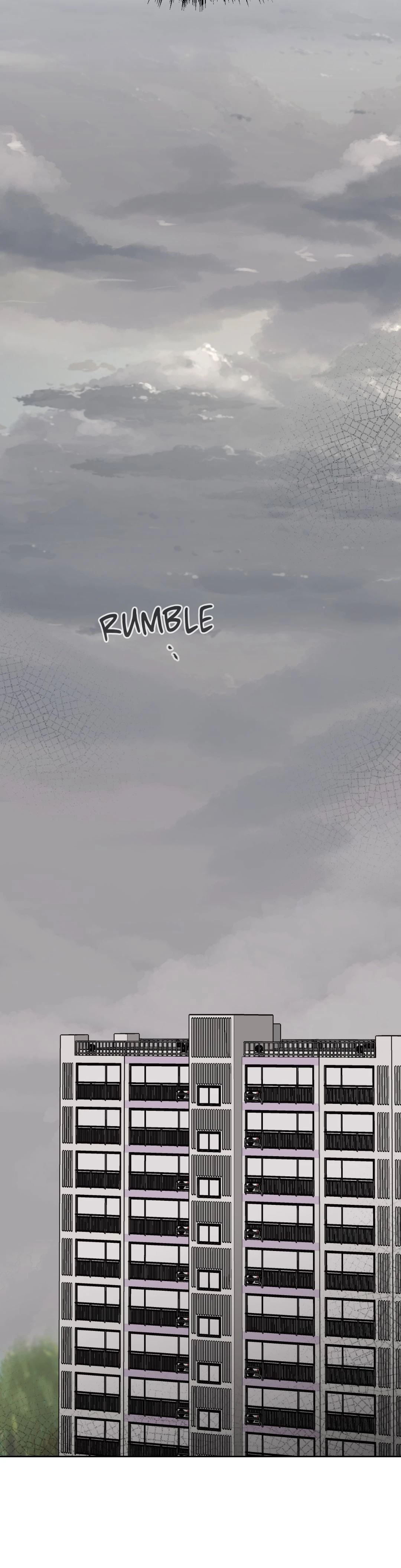 image-komik-toxic-burn-chapter-49-22/45