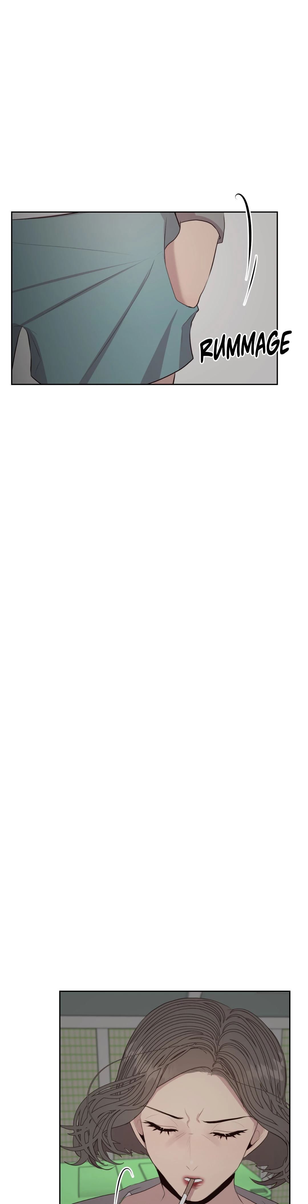 image-komik-toxic-burn-chapter-49-29/45