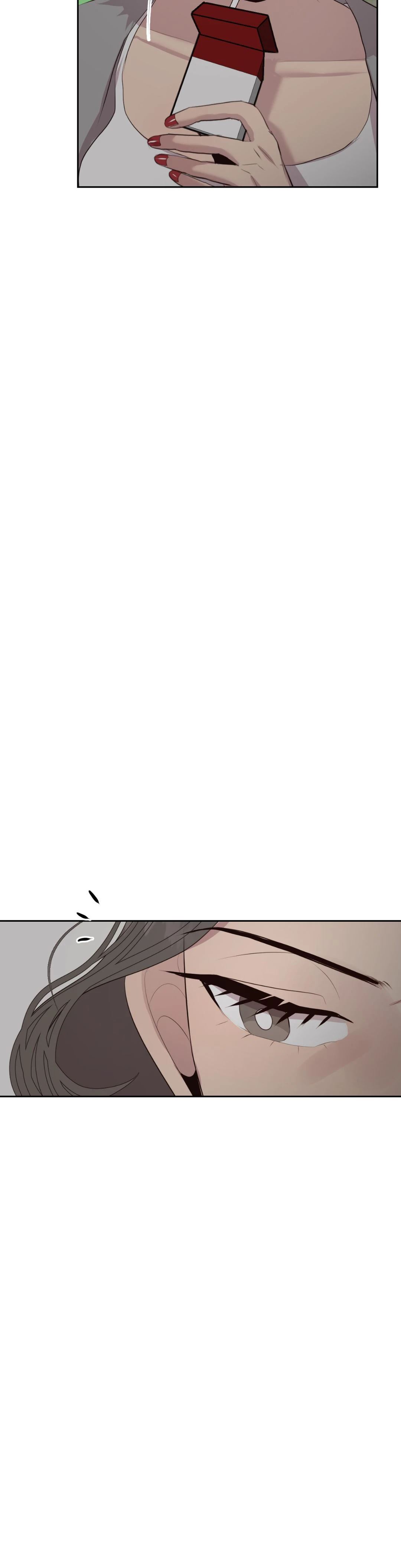 image-komik-toxic-burn-chapter-49-30/45