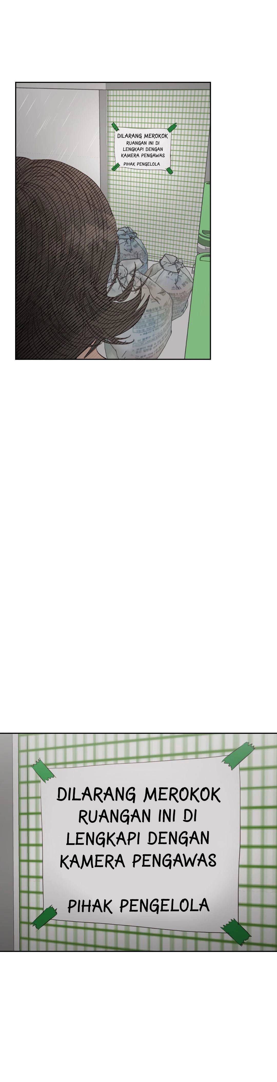 image-komik-toxic-burn-chapter-49-31/45