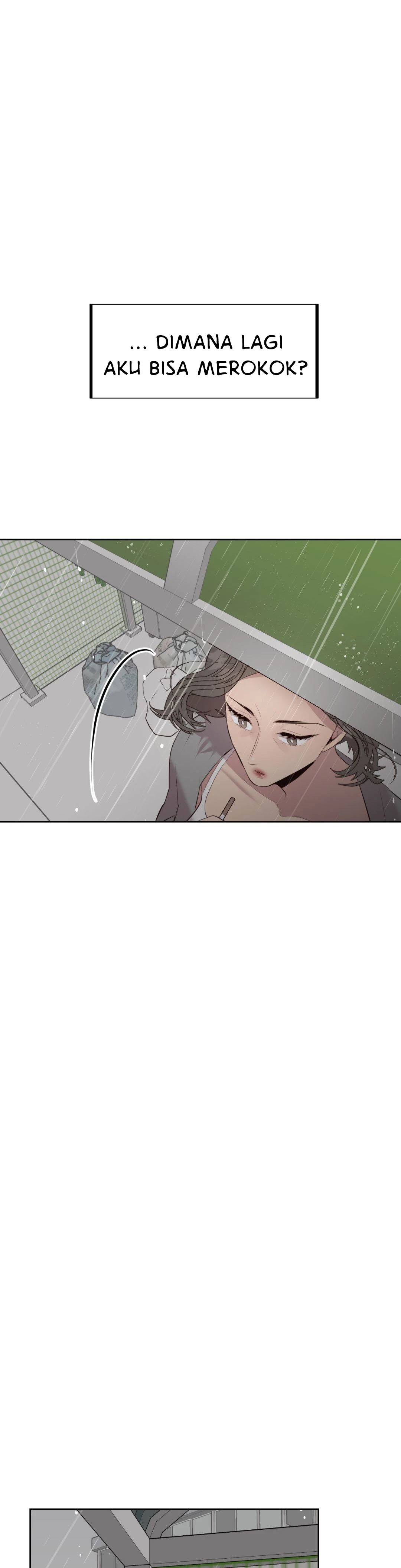 image-komik-toxic-burn-chapter-49-33/45