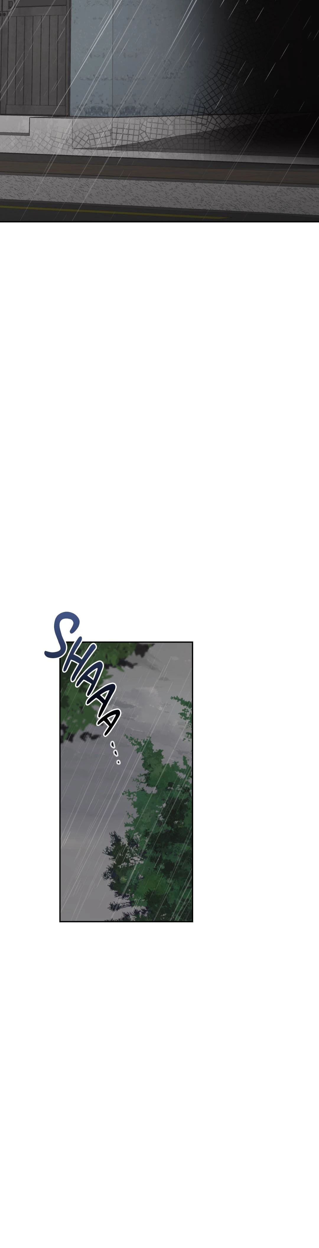 image-komik-toxic-burn-chapter-49-35/45