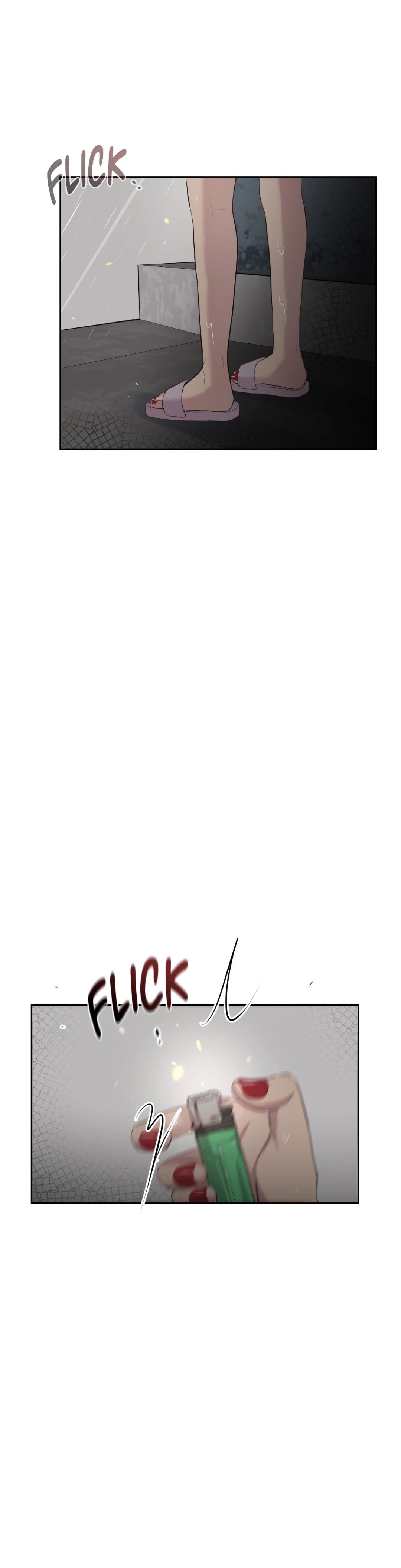 image-komik-toxic-burn-chapter-49-36/45