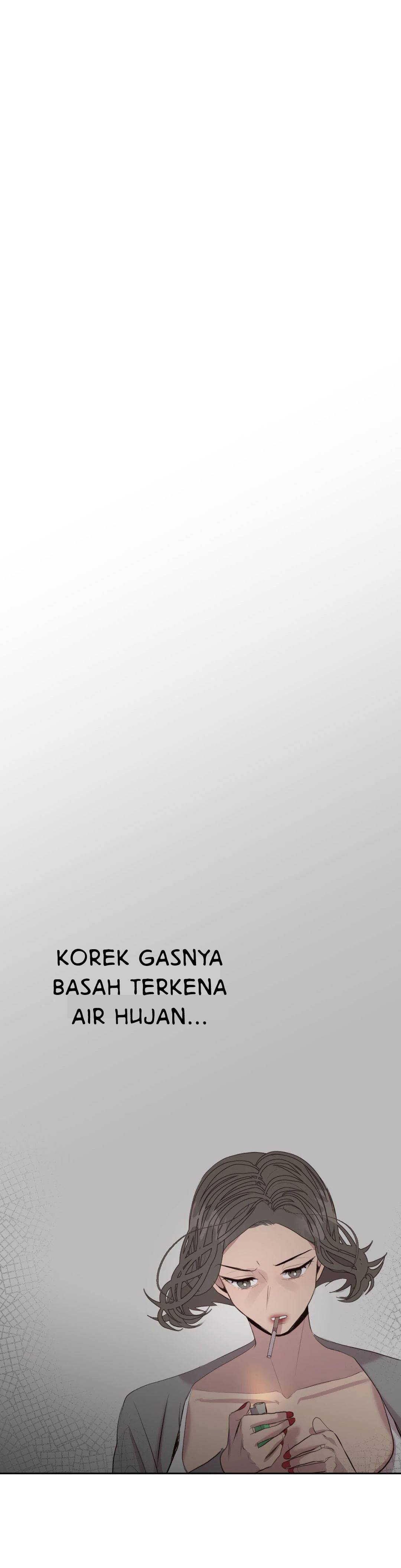 image-komik-toxic-burn-chapter-49-37/45