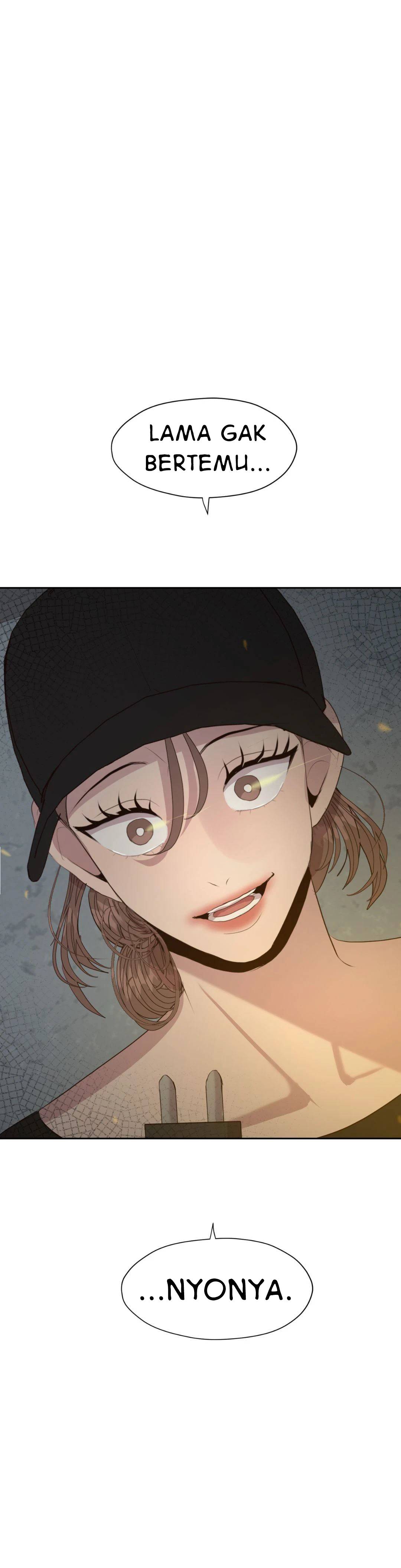 image-komik-toxic-burn-chapter-49-40/45