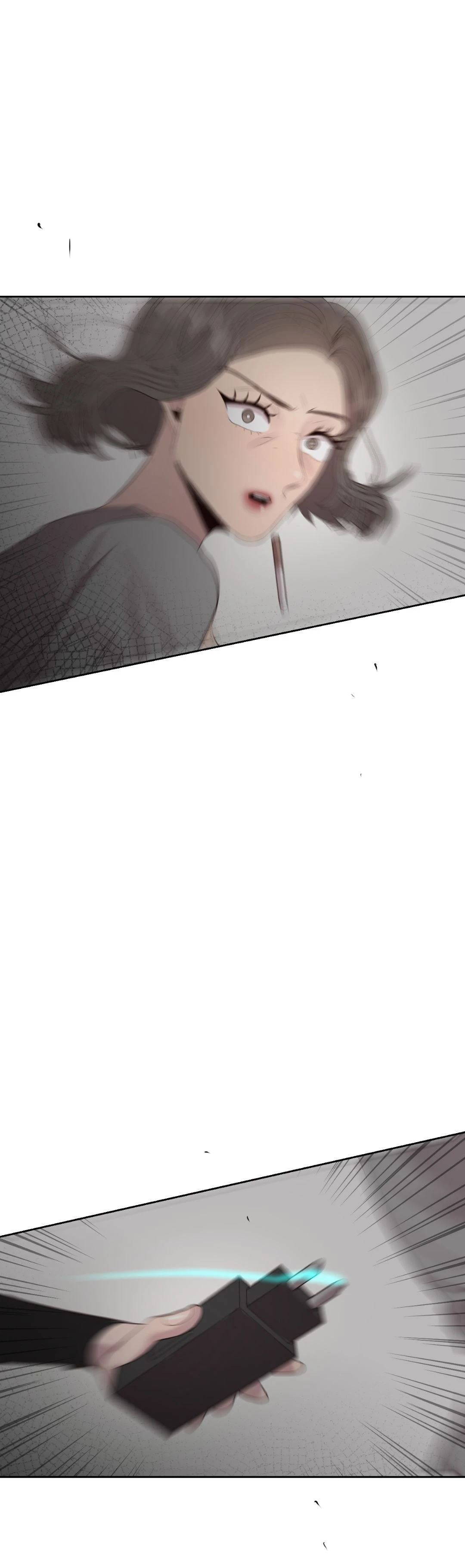 image-komik-toxic-burn-chapter-49-41/45