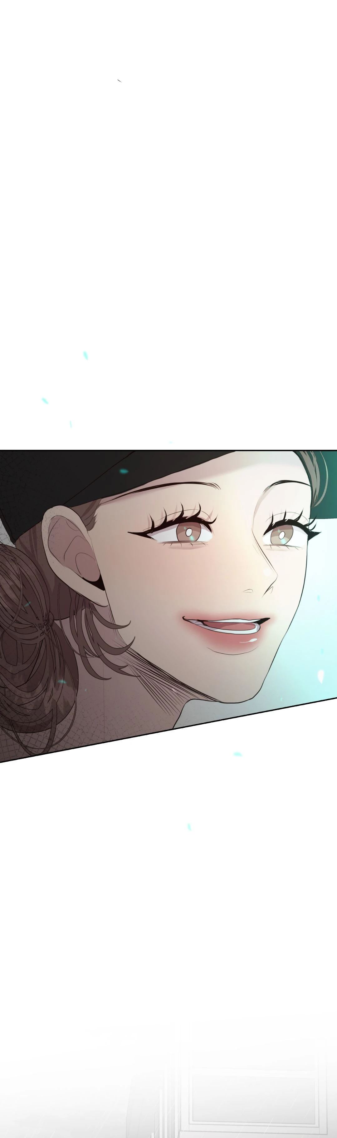 image-komik-toxic-burn-chapter-49-42/45