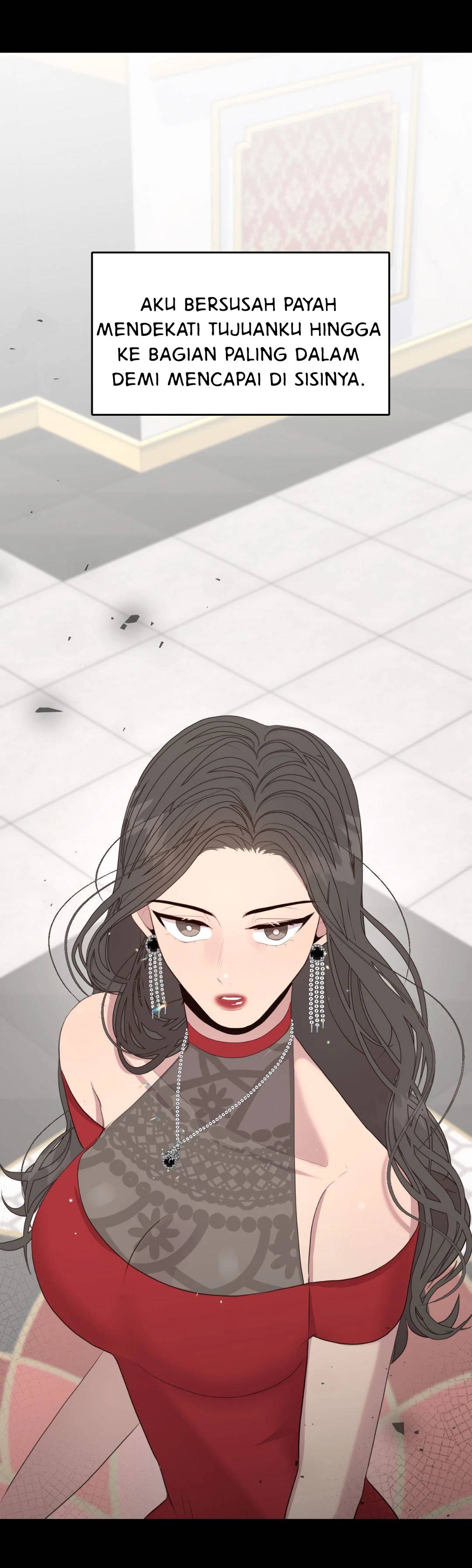 image-komik-toxic-burn-chapter-50-1/50