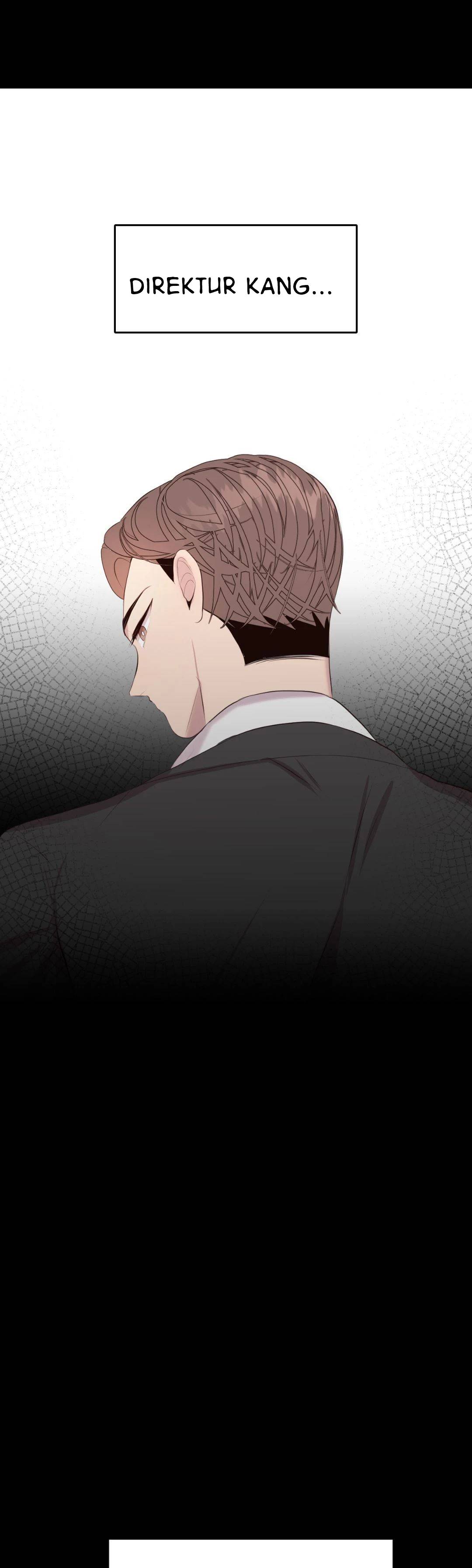 image-komik-toxic-burn-chapter-50-2/50