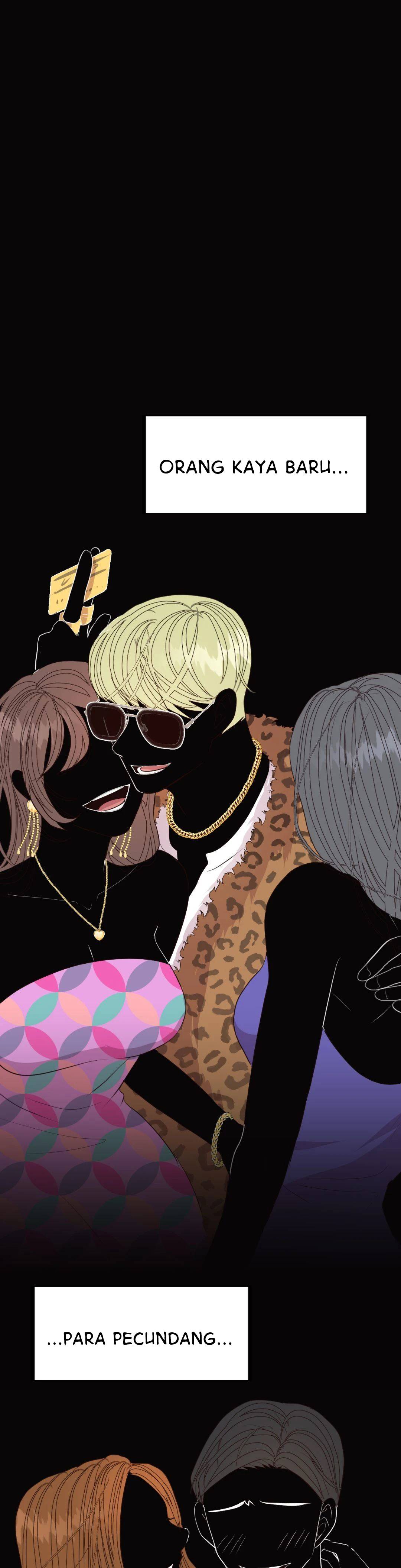 image-komik-toxic-burn-chapter-50-5/50